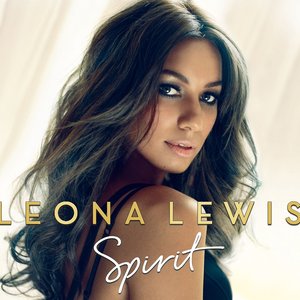 Spirit (Deluxe Edition)