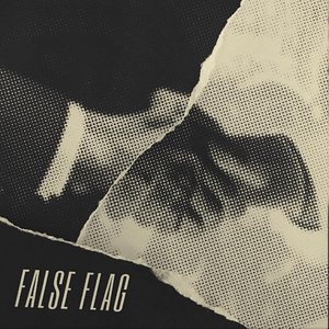 False Flag