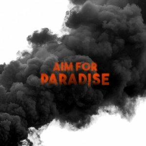 Aim for Paradise