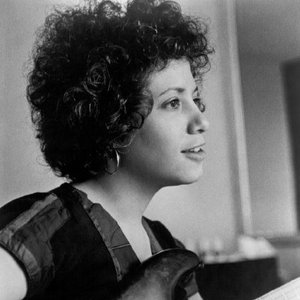 Janis Ian のアバター