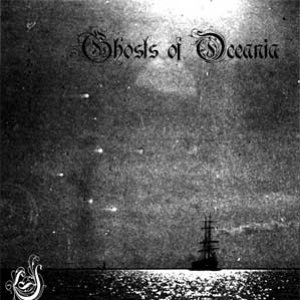 Ghosts of Oceania 的头像