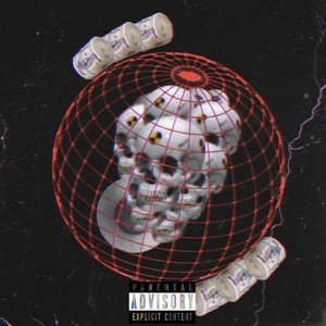 CYBERPSYCHOSIS