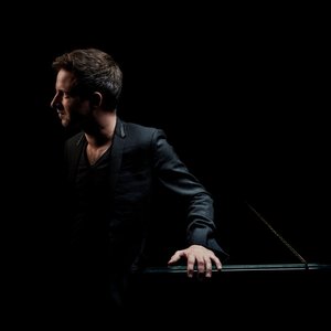 Bertrand Chamayou 的头像