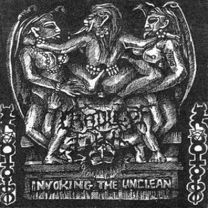 Invoking the Unclean