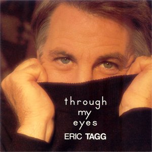 Through My Eyes