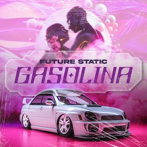 Gasolina - Single