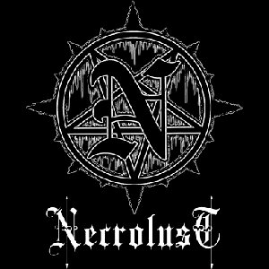 Necrolust (I) 的头像