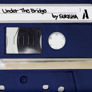 Under The Bridge