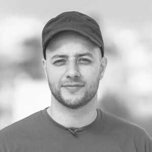 Maher Zain