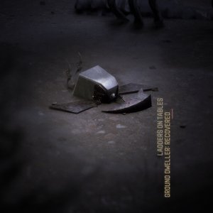 Ground Dweller: Recovered (Part I)