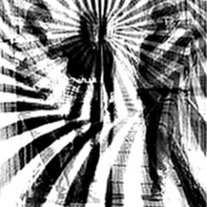 Jasmine Love Bomb photo provided by Last.fm