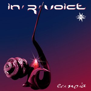 Eunoia