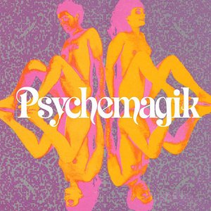 Diabolical Synthetic Fantasia