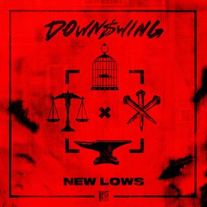 New Lows - EP