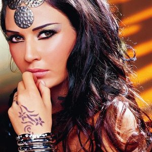 Avatar de Cyrine Abdul Noor