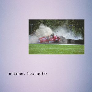 headache