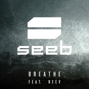 Seeb Feat. Neev 的头像