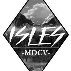 MDCV
