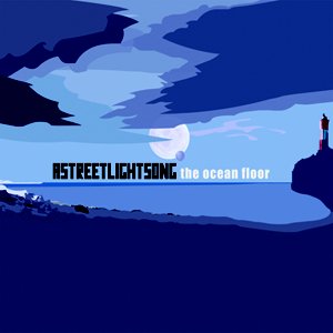 The Ocean Floor