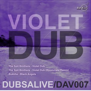 Dubs Alive 007