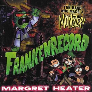 The Frankenrecord