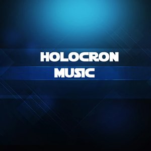 Аватар для Holocron Music