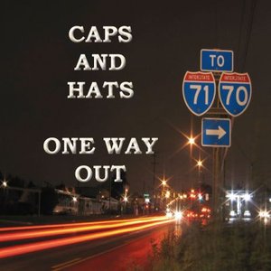 One Way Out