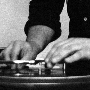 Paolo Fedreghini photo provided by Last.fm