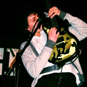 Jack Gutteridge 的头像