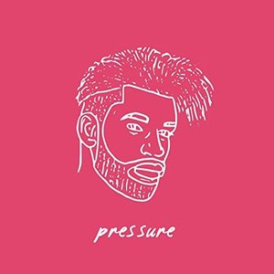 Pressure