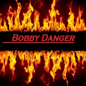 Bobby Danger