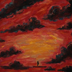 En liten låtidé - EP