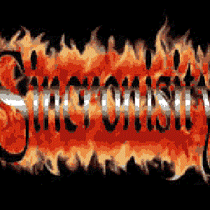 Sincronisity 的头像