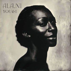 You & I (Deluxe Edition)