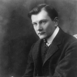 Ernõ Dohnányi 的头像