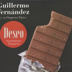 Deseo