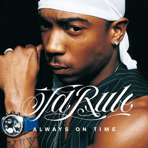 Always On Time