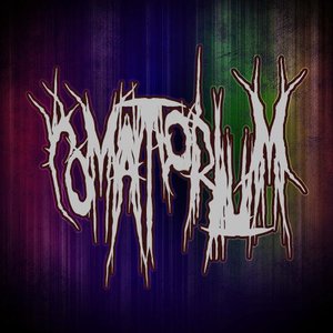 Avatar for Comatorium