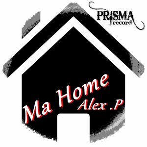 Ma Home