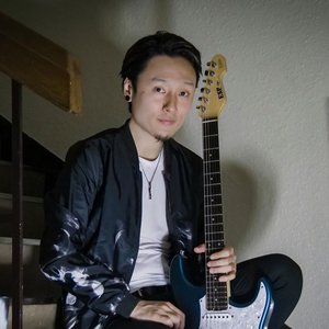 Avatar for Mamoru Goriku