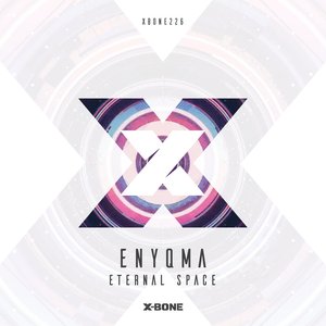 Eternal Space