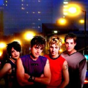 The Luxury Stars 的头像