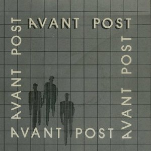Revolts / Après Guerre