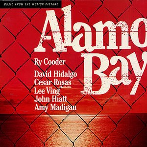 Alamo Bay