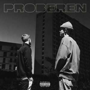 Proberen