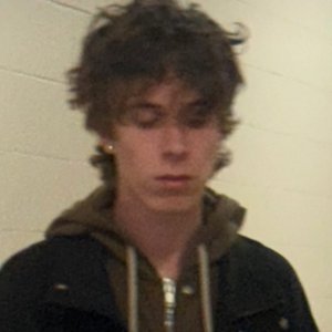 Nate Sib için avatar