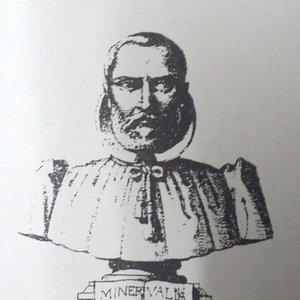 Avatar for Jean Guyot
