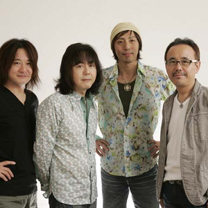 野獣王国 photo provided by Last.fm