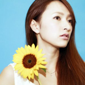 杜野まこ 的头像