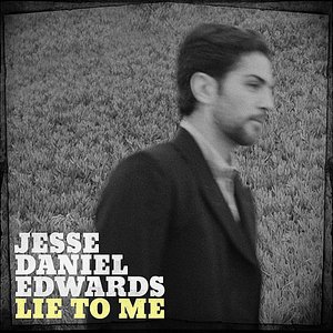 Lie to Me